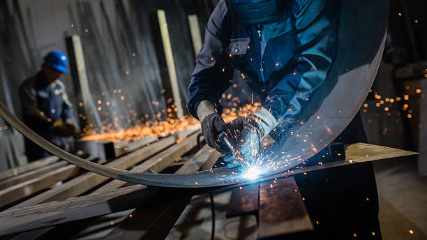 Best Welding Equipment Sales and Repair in Adair Village, OR
