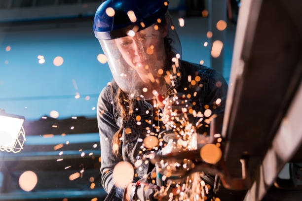 Best Automotive Welding in Adair Village, OR